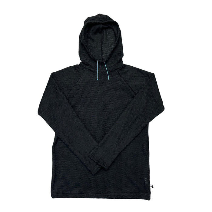 FarPointe Alpha Cruiser Hoody