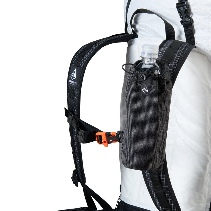Hyperlite Mountain Gear The Bottle Pocket
