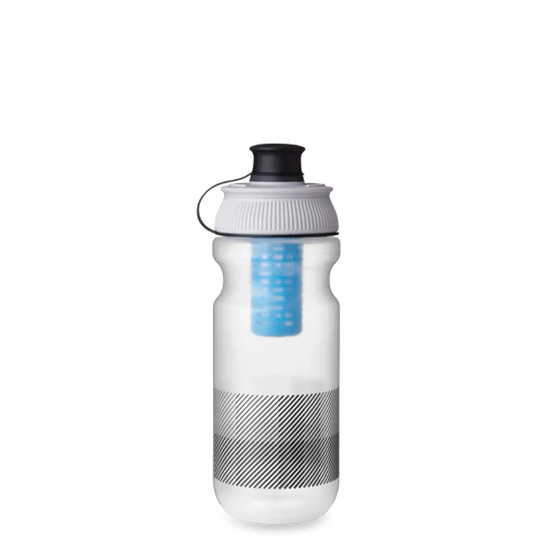 HydraPak Breakaway+ Water Bottle with Filter