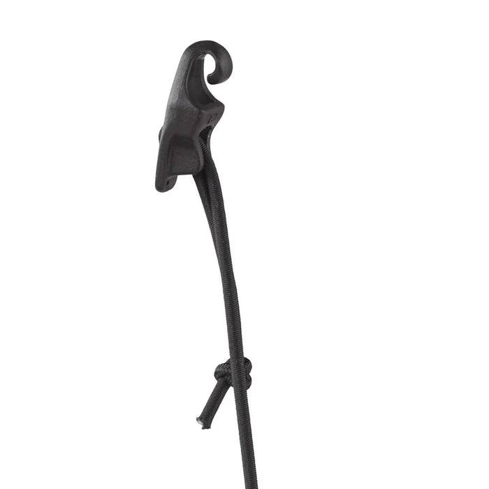 Hyperlite Mountain Gear Bug Bivy