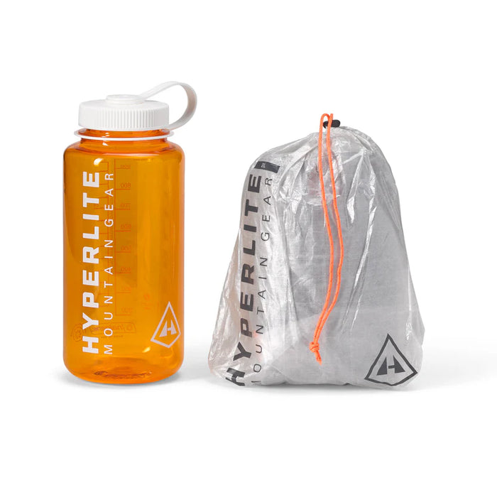 Hyperlite Mountain Gear Bug Bivy