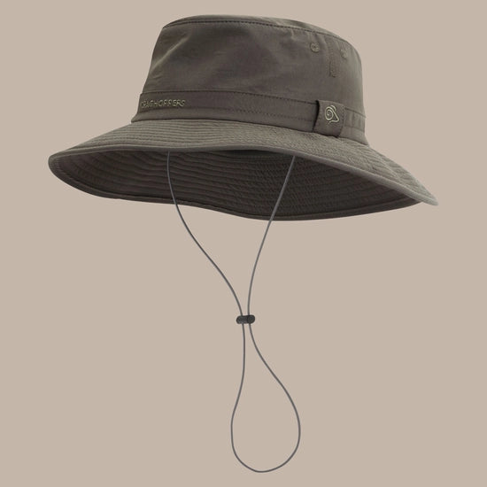 Craghoppers NosiLife Outback Hat II
