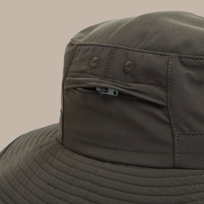 Craghoppers NosiLife Outback Hat II