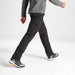 Men's - Kiwi Pro Winter Lined Trouser