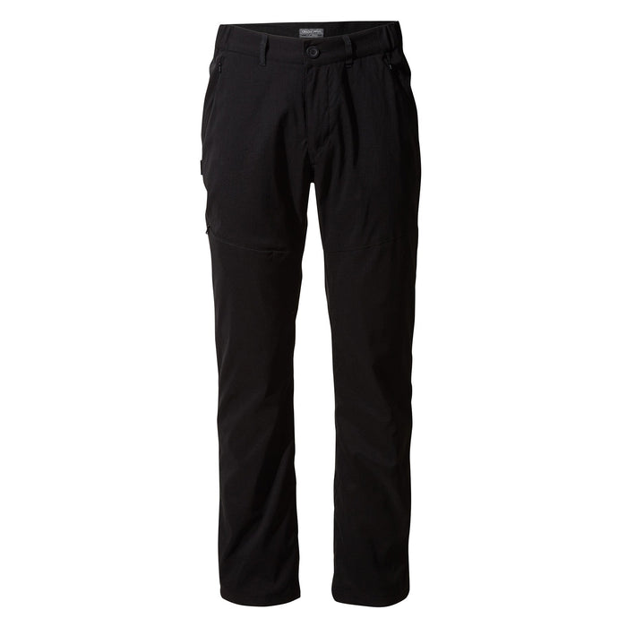 Men's - Kiwi Pro Winter Lined Trouser
