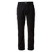 Men's - Kiwi Pro Winter Lined Trouser