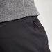 Men's - Kiwi Pro Winter Lined Trouser