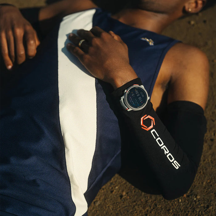 Coros Performance Arm Sleeves