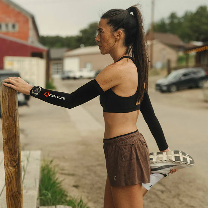 Coros Performance Arm Sleeves