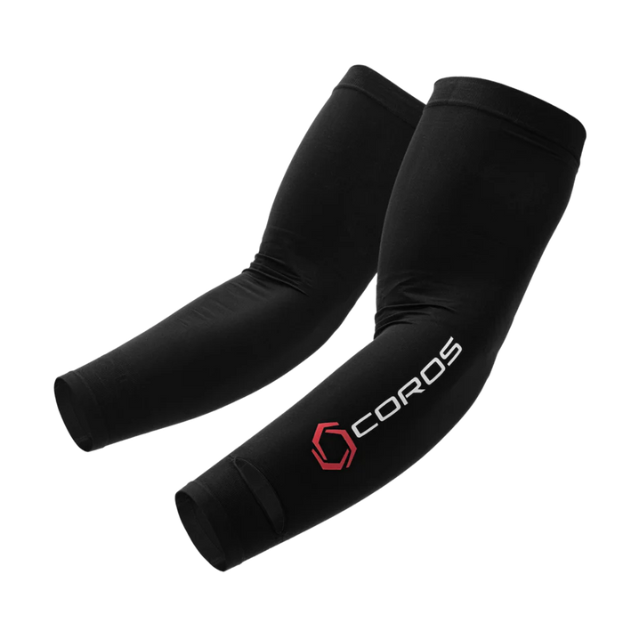 Coros Performance Arm Sleeves