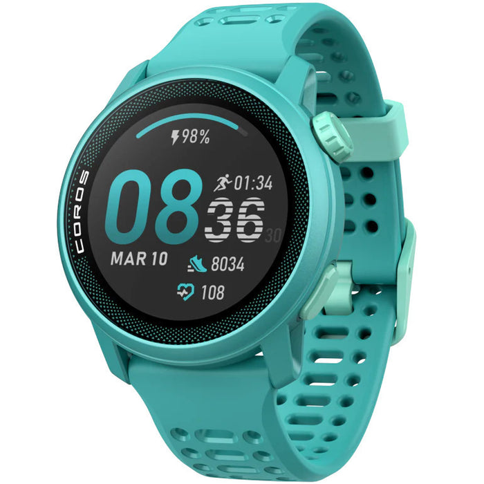 Coros Pace 3 GPS Sports Watch