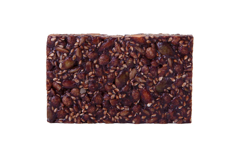 The Crafty Weka Bar 75g