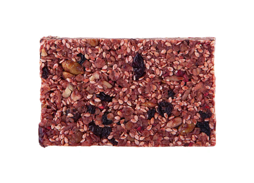 The Crafty Weka Bite 40g