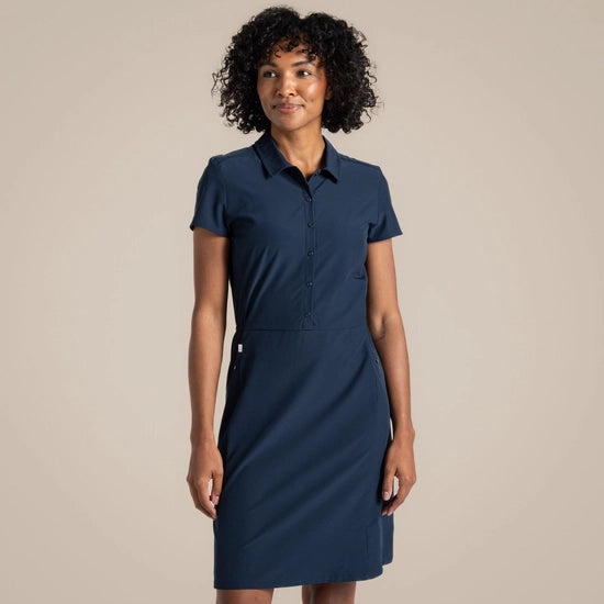 Craghoppers NosiLife Pro Dress IV Womens