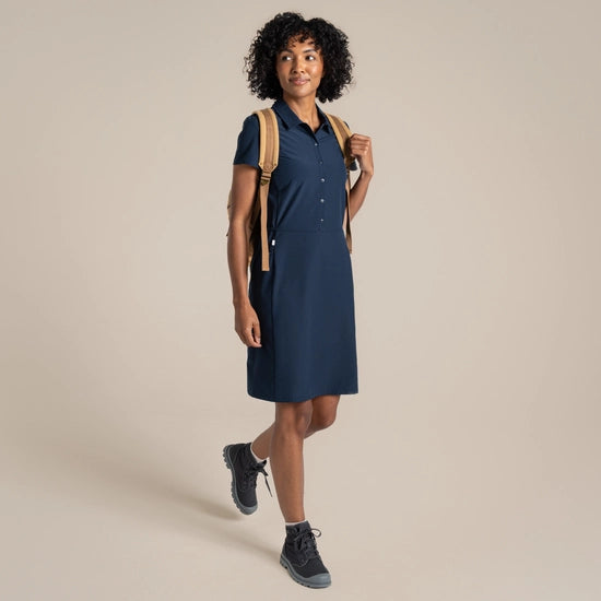 Craghoppers NosiLife Pro Dress IV Womens