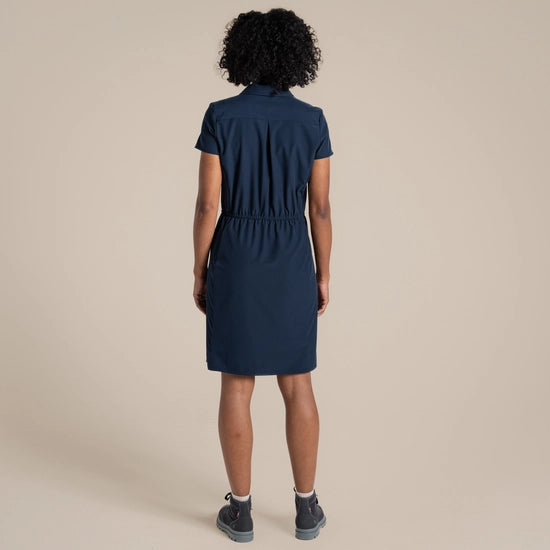 Craghoppers NosiLife Pro Dress IV Womens