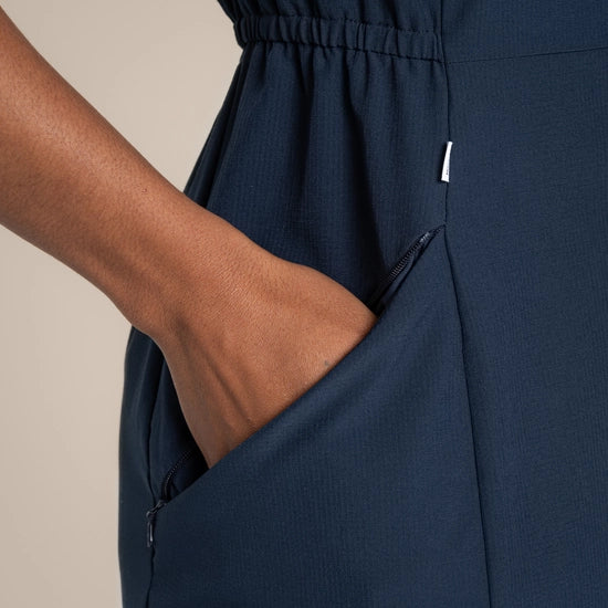 Craghoppers NosiLife Pro Dress IV Womens