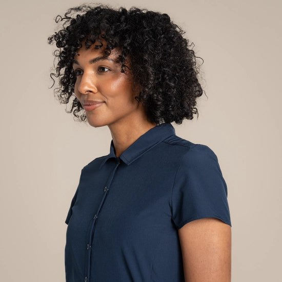 Craghoppers NosiLife Pro Dress IV Womens