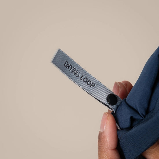 Craghoppers NosiLife Pro Dress IV Womens