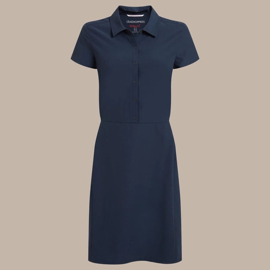 Craghoppers NosiLife Pro Dress IV Womens