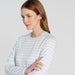Women's NosiLife Akona Long Sleeved Top