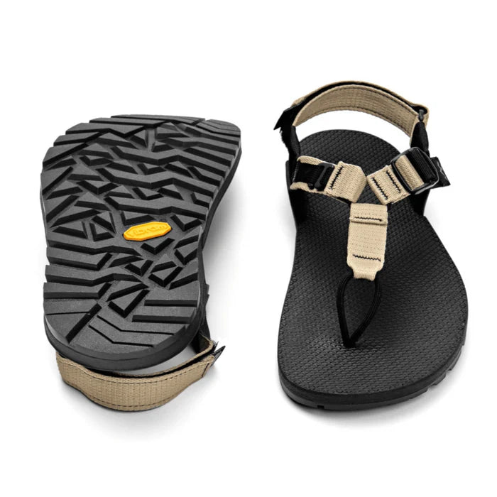 Bedrock Cairn Evo Sandals