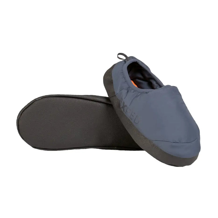 Exped Camp Slippers