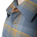 Franklin Tech Flannel Men's Shirt