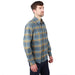 Franklin Tech Flannel Men's Shirt