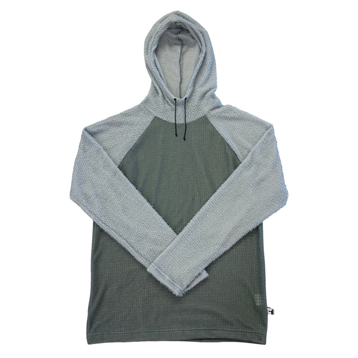 FarPointe Alpha Cruiser Hoody