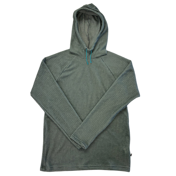 FarPointe Alpha Cruiser Hoody
