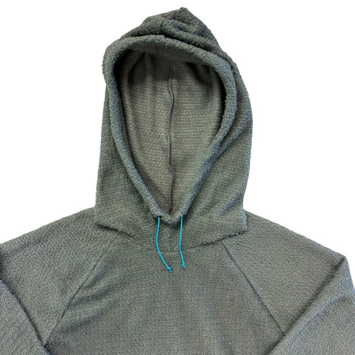 FarPointe Alpha Cruiser Hoody