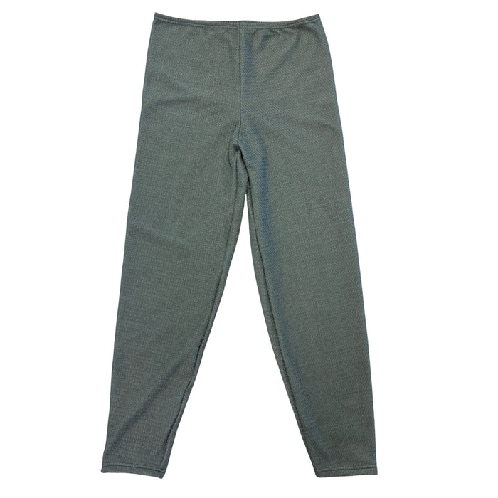 FarPointe Alpha Camp Pants