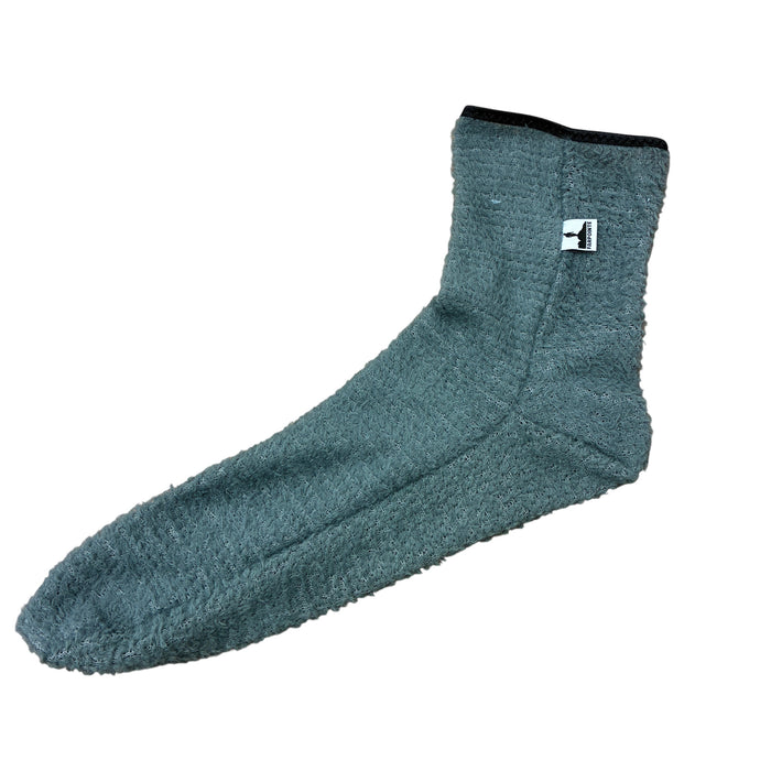 FarPointe Alpha Camp Socks
