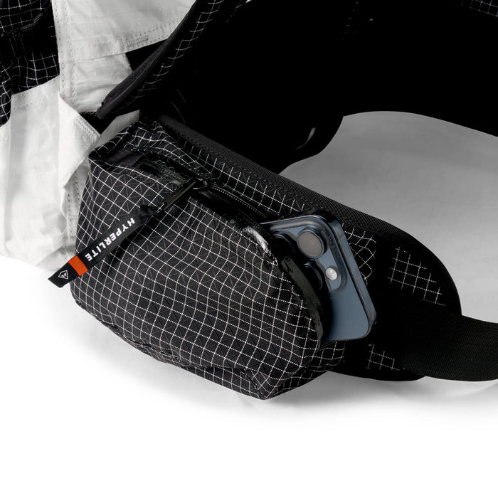 Hyperlite Mountain Gear Southwest 70 Ultralight Backpack