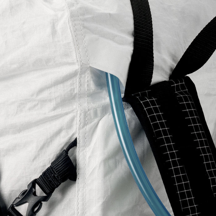 Hyperlite Mountain Gear Southwest 70 Ultralight Backpack