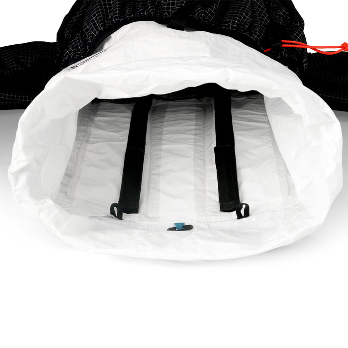 Hyperlite Mountain Gear Southwest 70 Ultralight Backpack