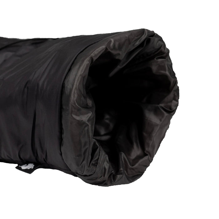 Enlightened Equipment Torrid Mitts