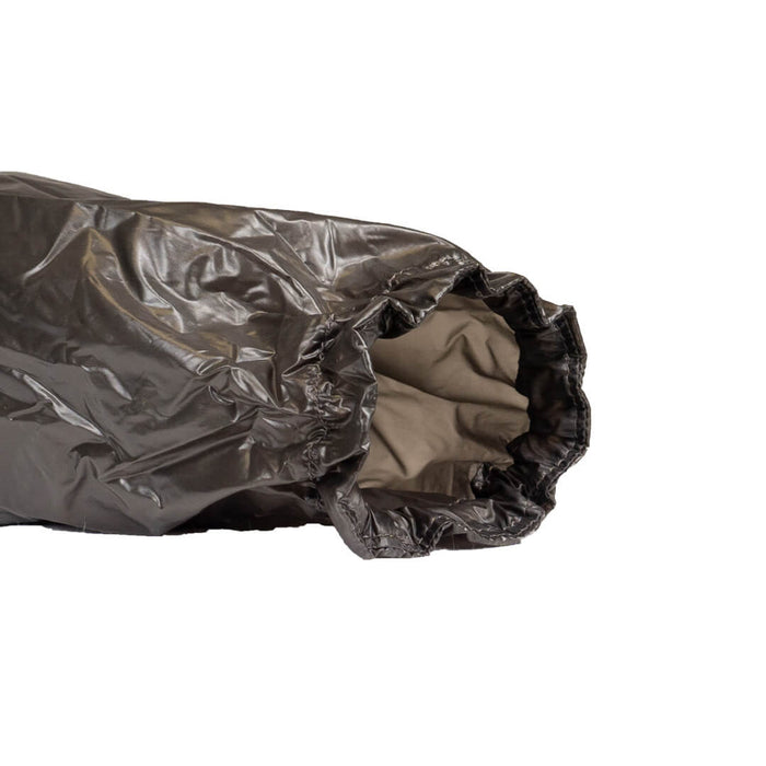 Enlightened Equipment Copperfield Wind Shirt