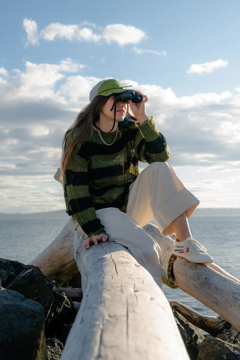 Parapack P-CAP Lite Packable Cap