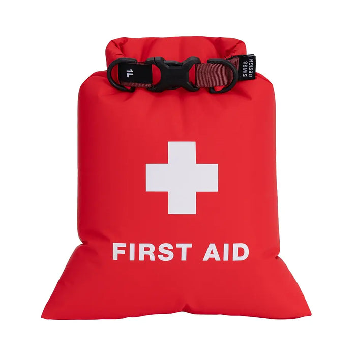 Exped Drybag First Aid