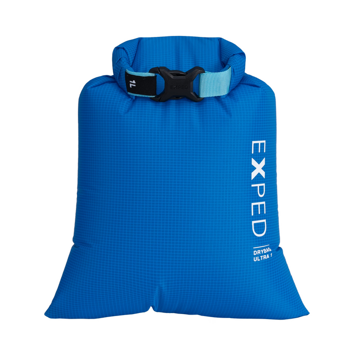 Exped Drybag Ultra