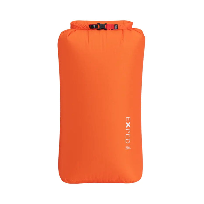 Exped Drybag Ultra