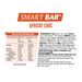 Em's Power Smart Bar 75g