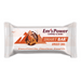 Em's Power Smart Bar 75g