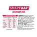 Em's Power Smart Bar 75g