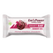 Em's Power Smart Bar 75g