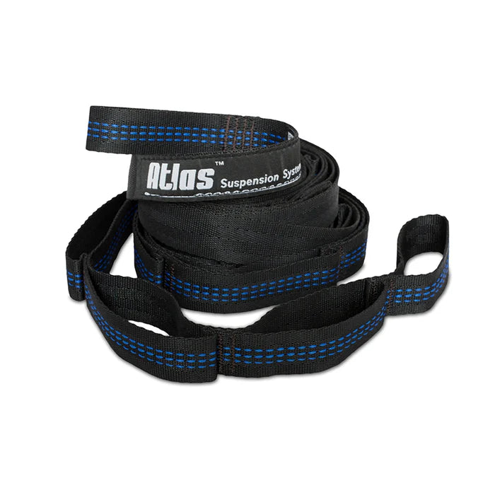 ENO Atlas Hammock Straps