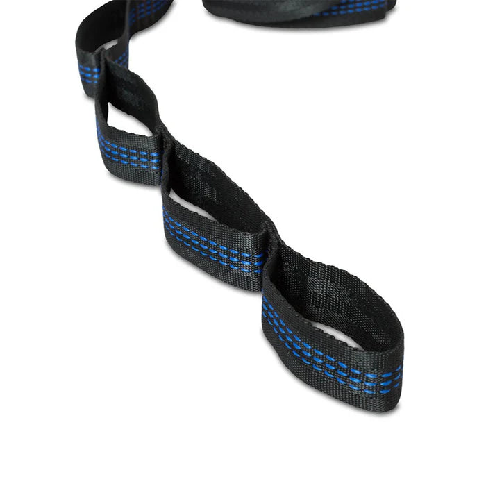 ENO Atlas Hammock Straps