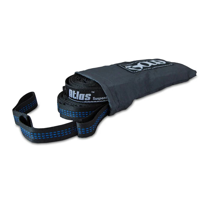 ENO Atlas Hammock Straps
